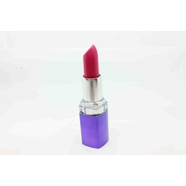 Rimmel Lipstick 340 Lilly Extase