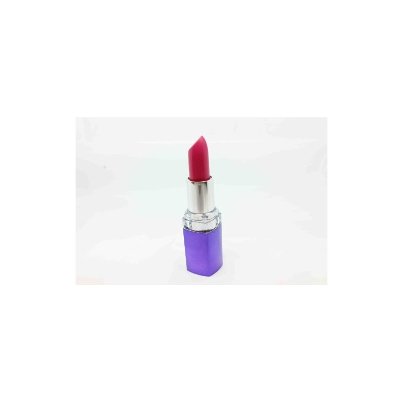Rimmel Lipstick 340 Lilly Extase