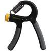 COX SWAIN Adjustable Hand Grip Professional, Colour: Black, Size: One