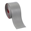 PATIKIL Self Adhesive Floor Transition Strip 10 ft x 3"