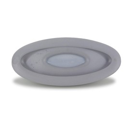 Jacuzzi Pillow Insert - 2014