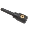 High Efficiency Rear Windshield Washer Nozzle Spray Jet 3B9955985A for