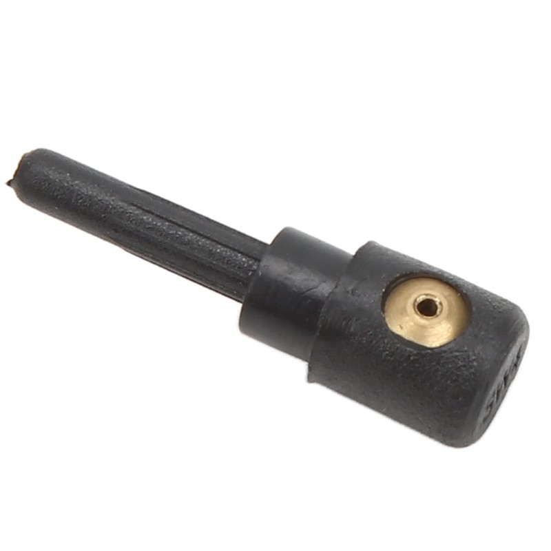 High Efficiency Rear Windshield Washer Nozzle Spray Jet 3B9955985A for