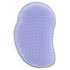Tangle Teezer The Original Hair Brush, Mint Sherbet 1