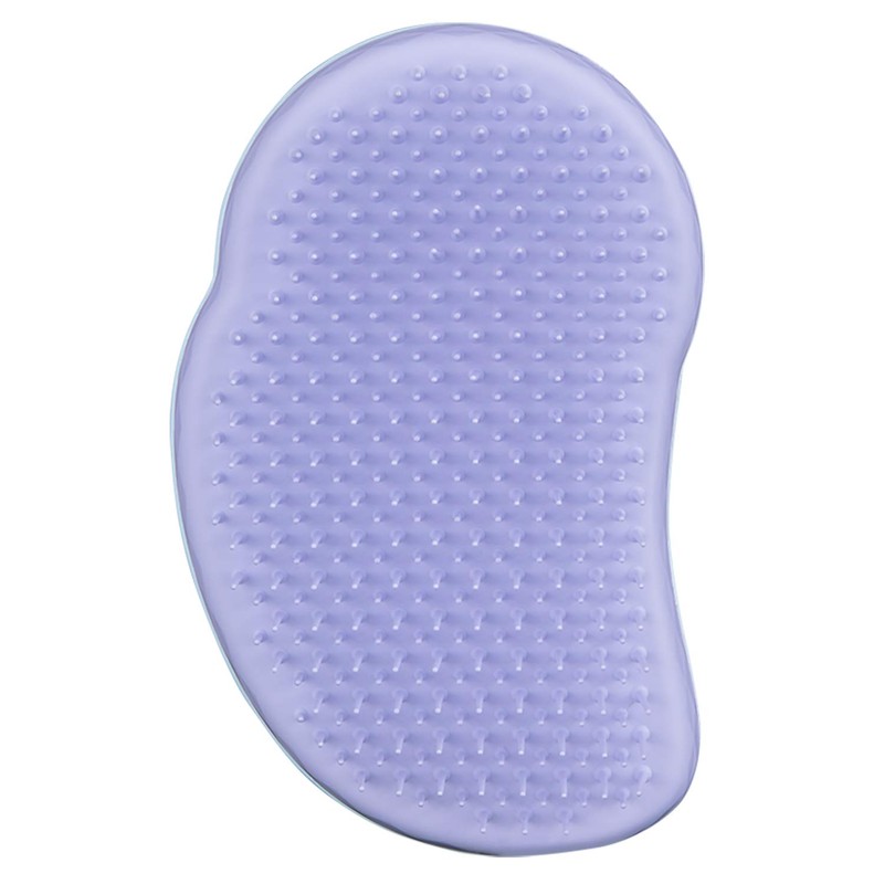 Tangle Teezer The Original Hair Brush, Mint Sherbet 1