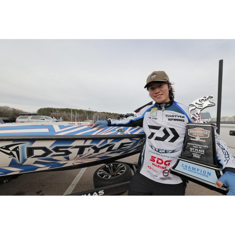 DISTYLE WARM VILLA IMBAIT 145 Wakasagi PTD