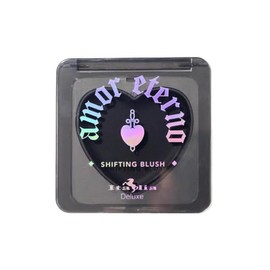 Rubor Amor Eterno Shifting Blush