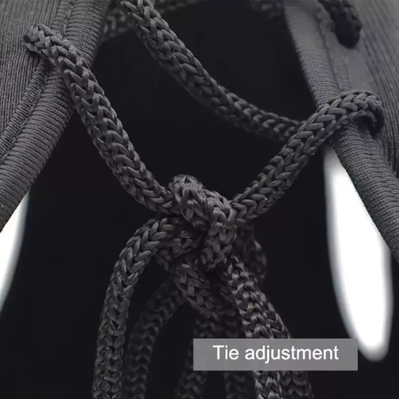 SD Casco Epilepsia Autismo Convulsiones,rugby, Portero, Tocho