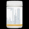 Ethical Nutrients Mega Magnesium Glycinate 5-in-1 120 Tablets