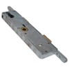 Fullex SL16 Door Lock Replacement Centre Case Gearbox Mechanism Split