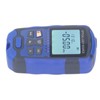 Mini Optical Power Meter Plug and Play Quick Response SC