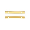 Holmer Guitar String Retainer Bar String Tension Bars Headstock String
