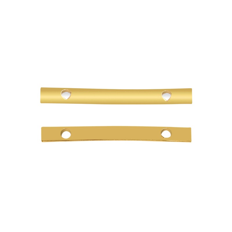 Holmer Guitar String Retainer Bar String Tension Bars Headstock String