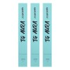 Latest product Tatugrimaux Season 2 Aura Coloring Essence Scalp Crown