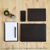 wraplus Skin Seal Compatible with Surface Pro8 [Kaya] Back Film