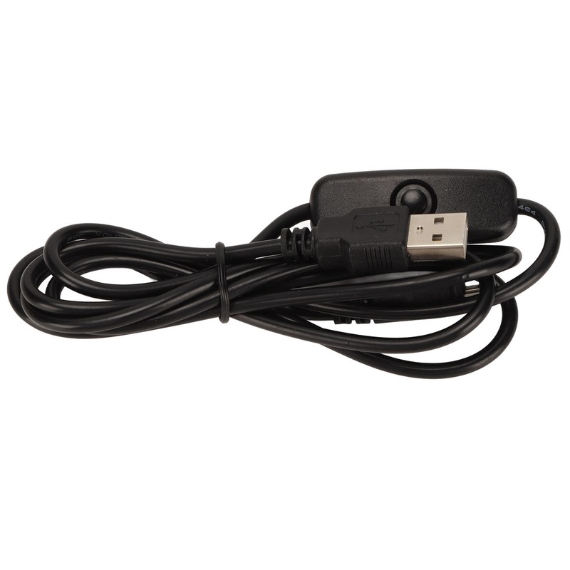 8.8 Inch IPS Display 1920x480 CPU GPU SSD Data Temperature