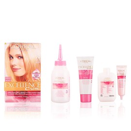 Excellence Crema N.10