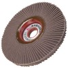 Ichiguchi BS Mild Techno - KS 100X15 240 KS154