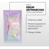Seyoul Sérum Cuidado Facial 21 Días 21 Paquetes - Todo