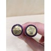 Estee Lauder 2*EsteeLauder Limited Edition Lip Gloss Crystal Pink New