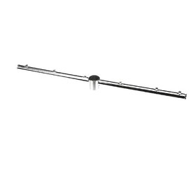 American Dish Service Spray Arm, Dishmachine, L Ser