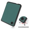 Acelive Tablet Case Protective Cover for Kobo Clara 2E 6