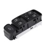 Power Master Window Switch for Mercedes W209 CLK320 CLK500 2003-2009