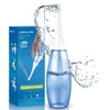 Po Shower Intimate Shower Weekbed - PropoDusche Portable Bidet, Vaginal