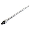 SK11 SFH4 Ratchet Handle, Socket Drive: 0.5 in. (12.7 mm)