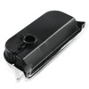 A-Premium Engine Coolant Overflow Recovery Reservoir Tank Compatible with Hyundai