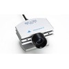 EyeToy USB Camera - Silber