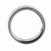 Smart Ring Fitness Tracker Gesture Remote Control Temperature Sensor Sleep