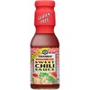 Kikkoman Gluten Free Sweet Chili Sauce, 13 oz