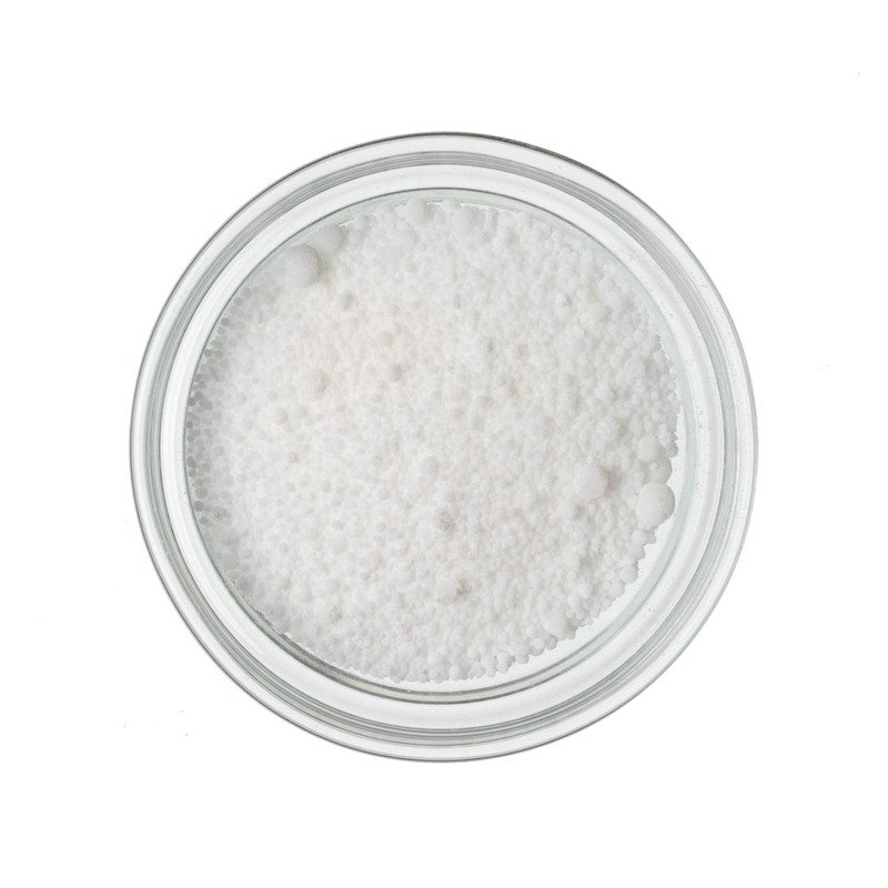 Pure Isomalt ⊘ Non-GMO Vegan OU Kosher Certified - 200g/7oz.