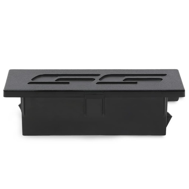 G-PLUS Dashboard Dash Cover Dash Trim Compatible with 2003 2004