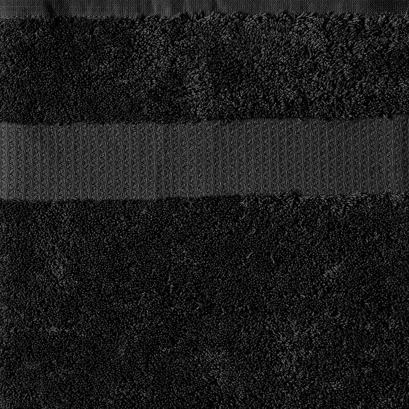 Towelogy Luxury Extra Large Bath Towels 90x140cm | 100% Egyptian
