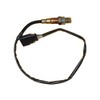 BOSCH BOSCH Lambda Sensor 0-258 010 032
