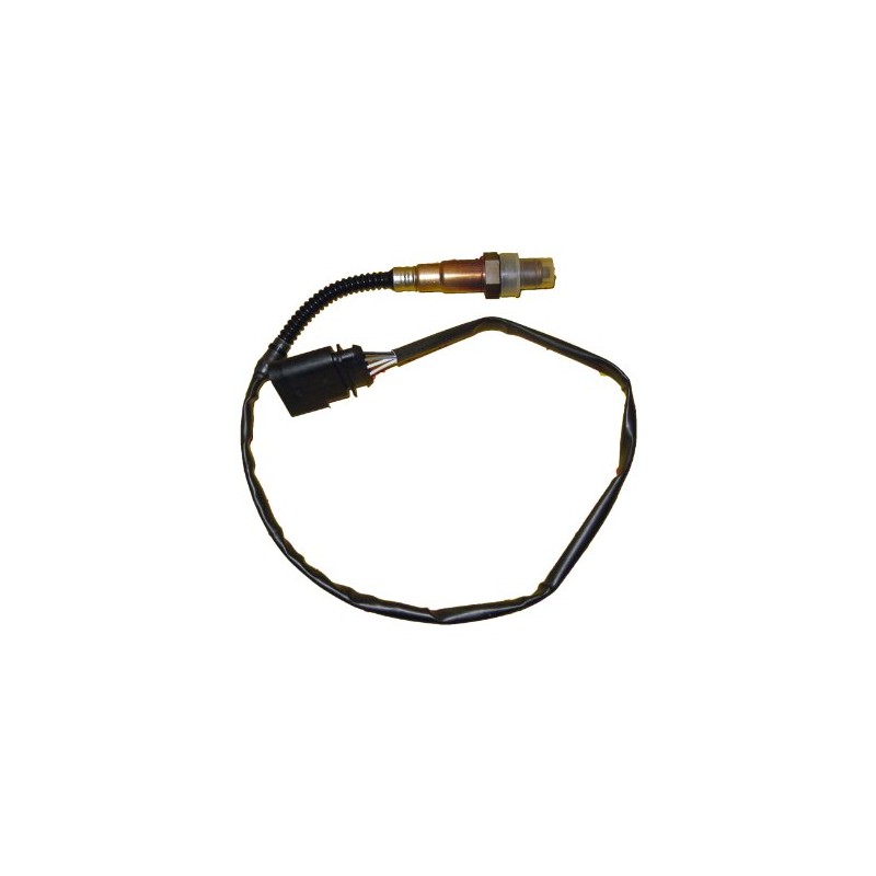 BOSCH BOSCH Lambda Sensor 0-258 010 032