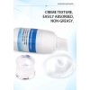 Hidratante Uv, Hidratante, Encoge Los Poros, Aclara La Piel,