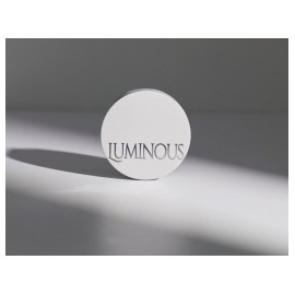 Luminous Peptide Regenerating Cushion SPF50+ PA+++ 2pcs / 루미너스 펩타이드 재생 쿠션SPF50+ PA+++ 2개