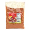 Dragonfly Hot Thai Chili Powder, Ground Red Chili Pepper Powder,