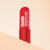 ISDIN Reparador Labial Stick Rojo