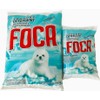 VECOSAS Foca Laundry Detergent 4.4 lb Bag - with Spoon.,