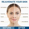 3-in-1 Advanced Firming Serum Stick, Face Cream Stick,Smooth and Tighten