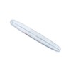 ESP PVA Mesh Refill 32mm