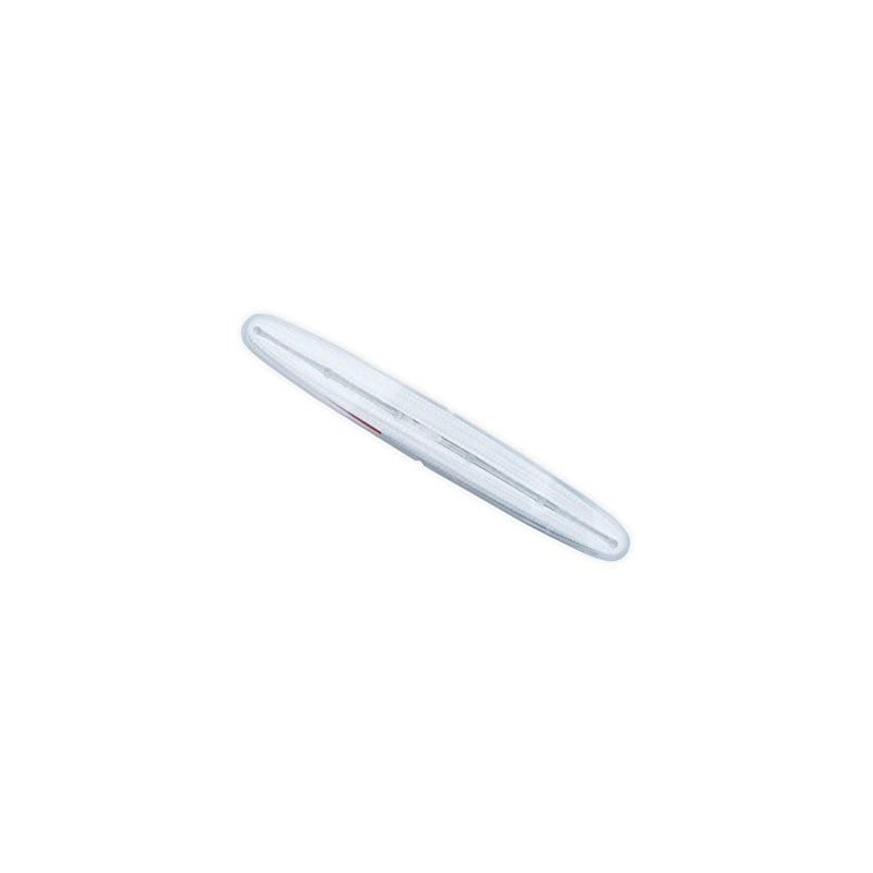 ESP PVA Mesh Refill 32mm
