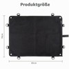 70 x 85 cm Patches , Board Patches , Wall