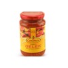 Conimex Sambal Oelek Hot Chilli Paste (Economy Case Pack) 11