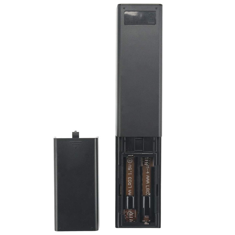 RMT-AH103U Replacement Soundbar Remote Control Applicable for Sony Soundbar HT-CT80