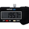 LCD digital caliper caliper gauge gauge 150/200 / 300mm selectable